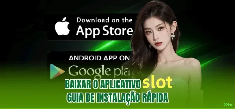 Baixar APK 868x