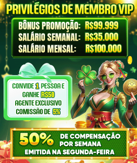 Instalar APK 868x