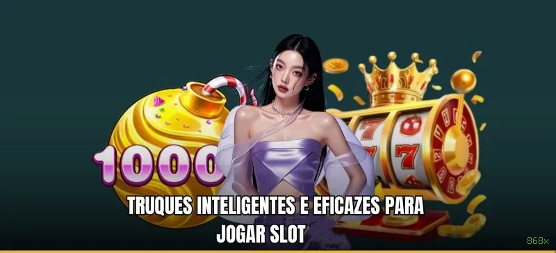 Login rápido no app 868x