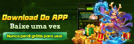Download Android 868x