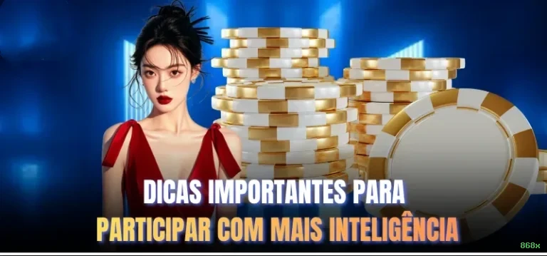 Download iOS 868x