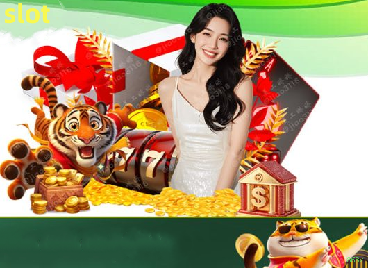 Reload Bonus 868x