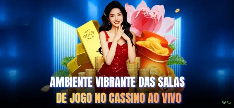 Cashback Semanal 868x