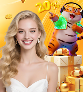 Cashback semanal 868x