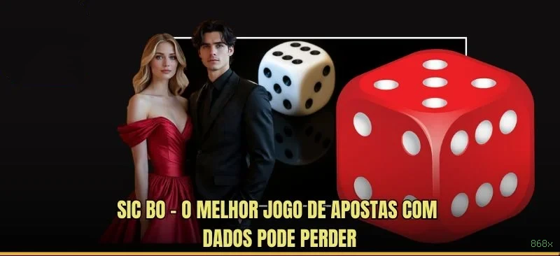 Programa VIP 868x