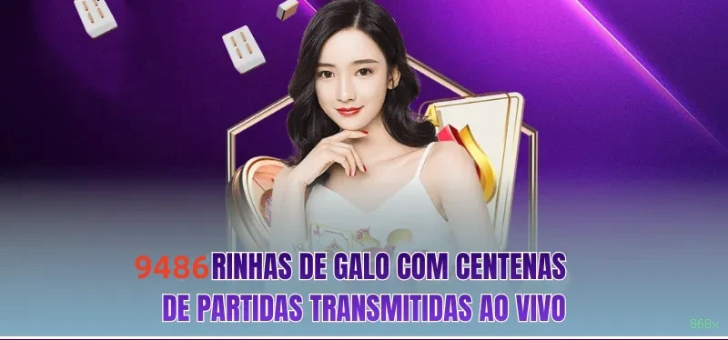 Dealers profissionais da 868x