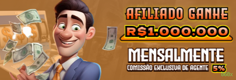 Comunidade ativa no Facebook