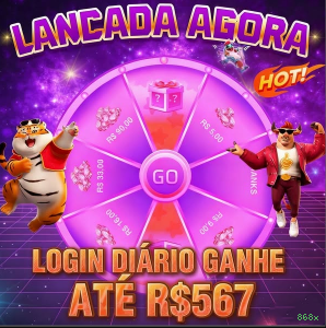 Siga a 868x no Facebook