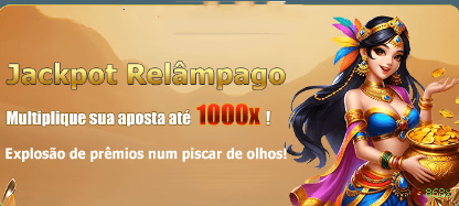 Slots Premium da PG Soft na 868x