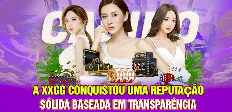 Certificações de segurança e licenças da 868x
