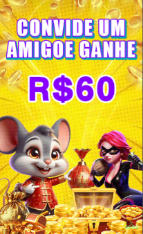 Equipe de suporte ao cliente da 868x