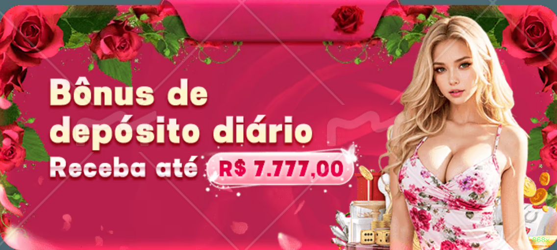 Instalação Android 868x