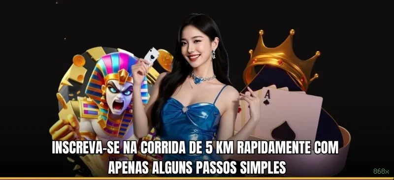 Instalação PC 868x