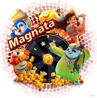 Jogos Fortune 20+