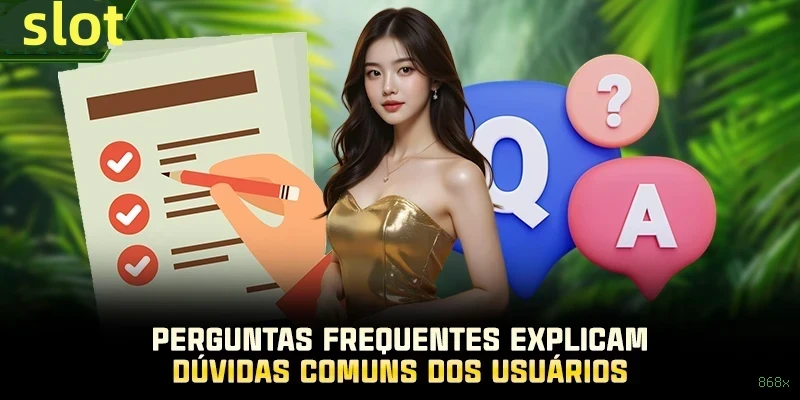 Dicas para ganhar na 868x